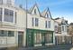 Trelowarren Street, Cornwall TR14