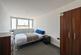 6 Rainhill Way, London E3 photo 4