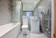 6 Rainhill Way, London E3 photo 5