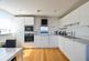 6 Rainhill Way, London E3