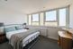 6 Rainhill Way, London E3 photo 2