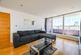 6 Rainhill Way, London E3 photo 3