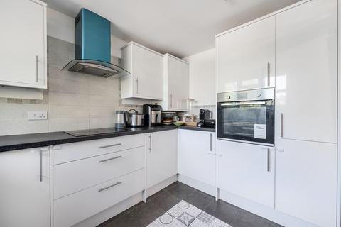 undefined, Worcester Close, Farnborough, Hampshire, GU14