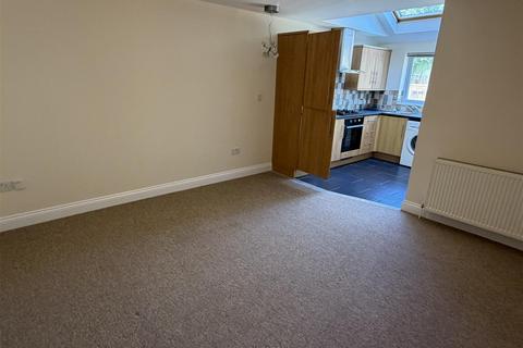 2 bedroom apartment to rent, Reynolds Walk, Bristol BS7