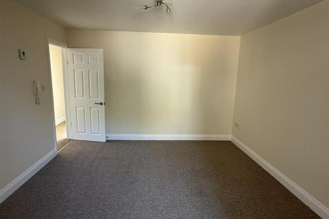 2 bedroom apartment to rent, Reynolds Walk, Bristol BS7