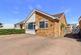 Brackendale Drive, Rugby CV23