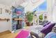 Brackendale Drive, Rugby CV23 photo 2