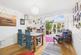 Brackendale Drive, Rugby CV23 photo 3
