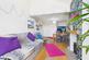 Brackendale Drive, Rugby CV23 photo 4