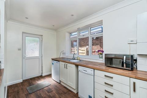 3 bedroom bungalow for sale, Portsmouth Road, Southampton, Hampshire, SO19