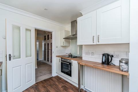 3 bedroom bungalow for sale, Portsmouth Road, Southampton, Hampshire, SO19