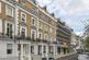 Onslow Gardens, London, SW7
