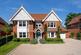 Hayes Grove, Shiplake, Henley-On-Thames