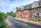 Bitterley, Ludlow, Shropshire photo 2