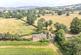 Bitterley, Ludlow, Shropshire photo 3