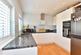 Crescent Drive North, Brighton BN2 photo 5