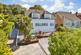 Crescent Drive North, Brighton BN2
