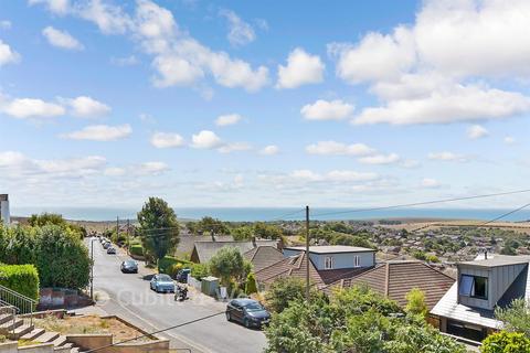 4 bedroom chalet for sale, Crescent Drive North, Brighton BN2