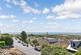 Crescent Drive North, Brighton BN2 photo 2