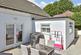 Crescent Drive North, Brighton BN2 photo 4