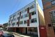 Flat 2, 69 Johnson Street, Shadwell, London, E1 0AQ