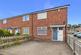 Greenlea, North Shields