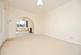 Rodney Road, Solihull photo 5