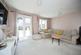 Landau Close, Luton photo 2