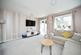 Landau Close, Luton photo 3