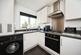 Landau Close, Luton photo 4