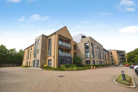 2 bedroom apartment for sale, Princes Road, Chelmsford
