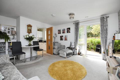 2 bedroom apartment for sale, Princes Road, Chelmsford