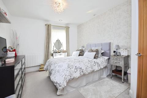 2 bedroom apartment for sale, Princes Road, Chelmsford