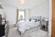 Princes Road, Chelmsford photo 3