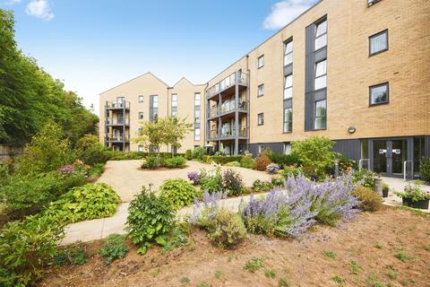 2 bedroom apartment for sale, Princes Road, Chelmsford