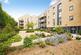 Princes Road, Chelmsford photo 4