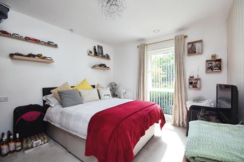 2 bedroom apartment for sale, Princes Road, Chelmsford