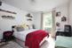 Princes Road, Chelmsford photo 5