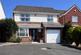 Upper Ridings, Plymouth PL7