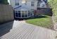 Upper Ridings, Plymouth PL7 photo 2