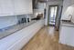 Upper Ridings, Plymouth PL7 photo 3