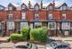 Grimthorpe Terrace, Headingley, Leeds, LS6