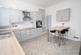 Grimthorpe Terrace, Headingley, Leeds, LS6 photo 2