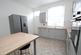 Grimthorpe Terrace, Headingley, Leeds, LS6 photo 3