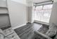 Grimthorpe Terrace, Headingley, Leeds, LS6 photo 4