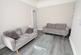 Grimthorpe Terrace, Headingley, Leeds, LS6 photo 5