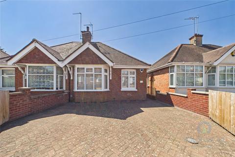 2 bedroom bungalow for sale, Malcolm Drive, Northamptonshire NN5