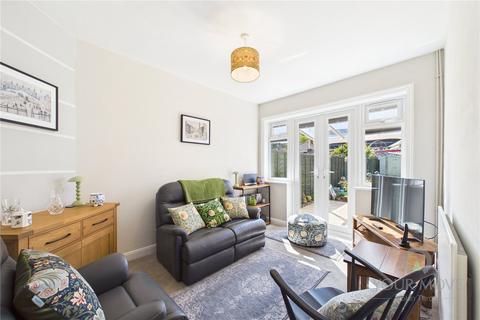 2 bedroom bungalow for sale, Malcolm Drive, Northamptonshire NN5