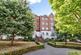 Viridian Square, Aylesbury