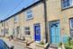 Church Street, Somersham, Huntingdon